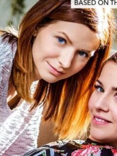 Arian & Eveline Dellai